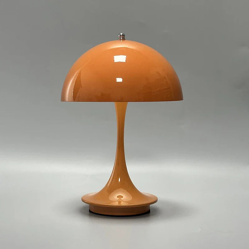 Portable Table Lamp 