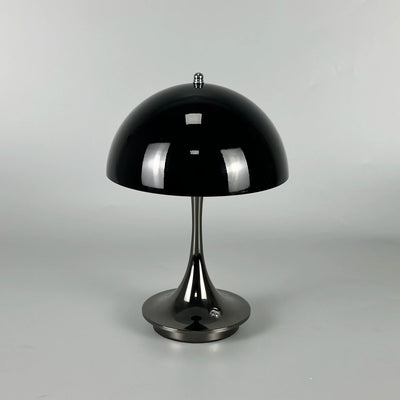Portable Table Lamp (black)